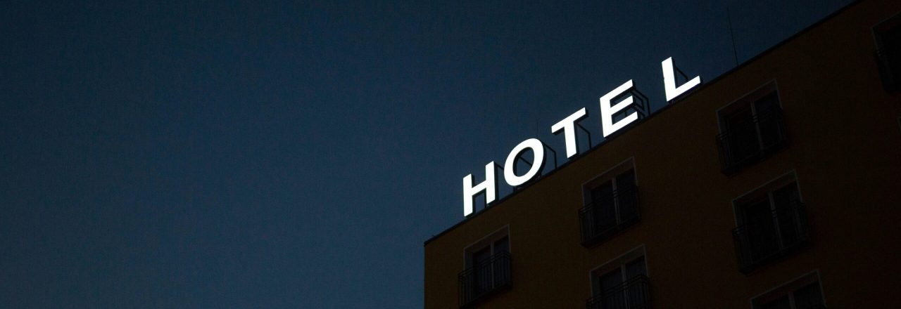Hotel-2