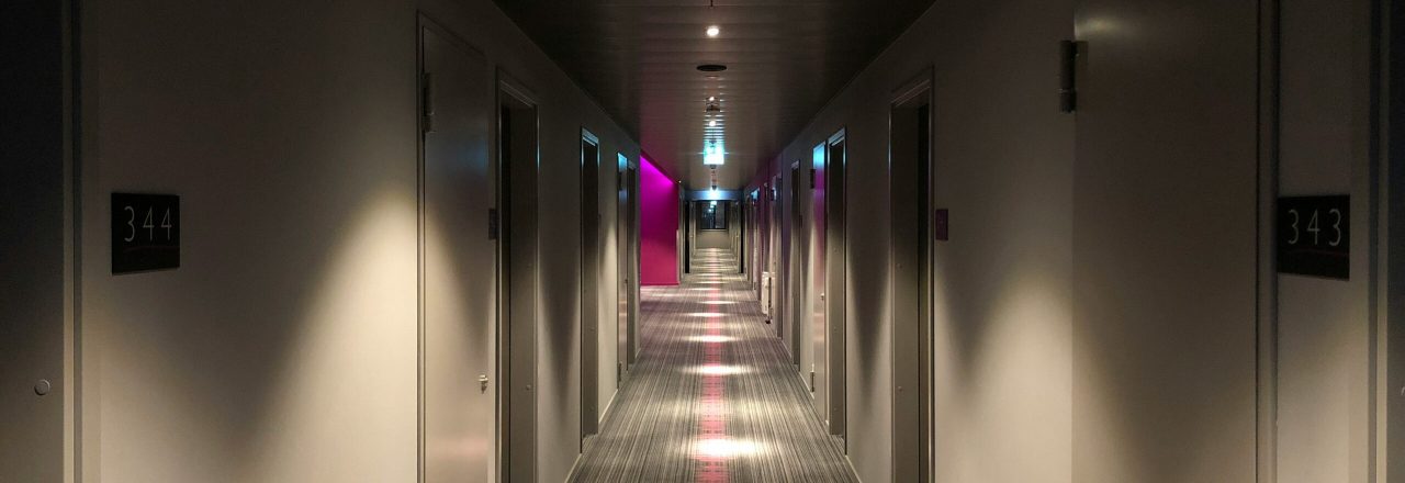 Hotel-3