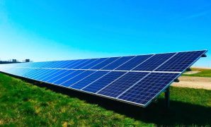 Renewable Energy Sources