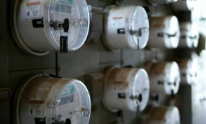 Net Metering in Texas