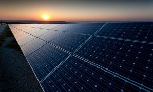 energy texas solar buyback