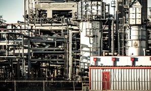 Photo by Parker Sturdivant on Unsplash