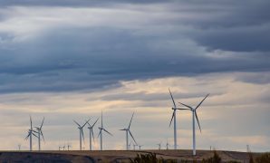 The Environmental Benefits of Solar in Texas