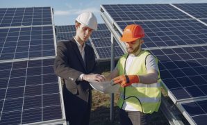 Installation and Maintenance