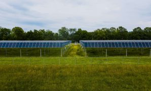 Lifespan of Your Solar Panels