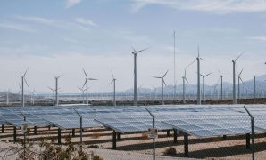 benefits of wind energy