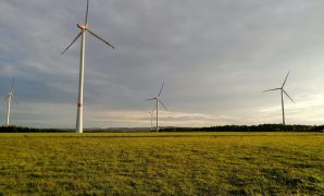 Sustainable Energy Solutions for Businesses