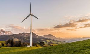 Economic Pillar of Sustainability