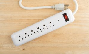 power-strip