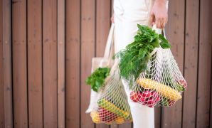 reduce-reuse-recycle-repurpose