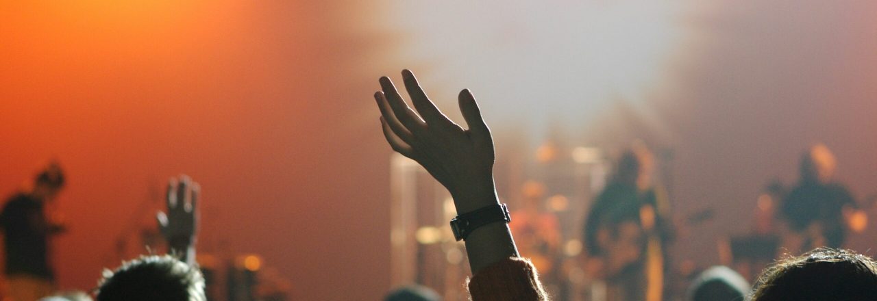 Religious-1