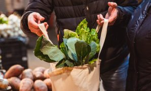 reusable-bag-shopping