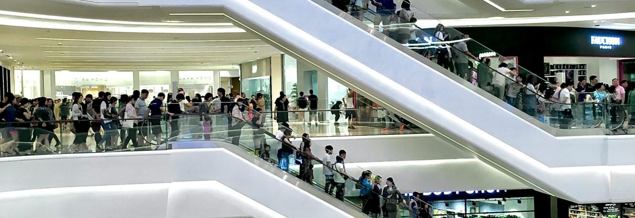 Shopping-2