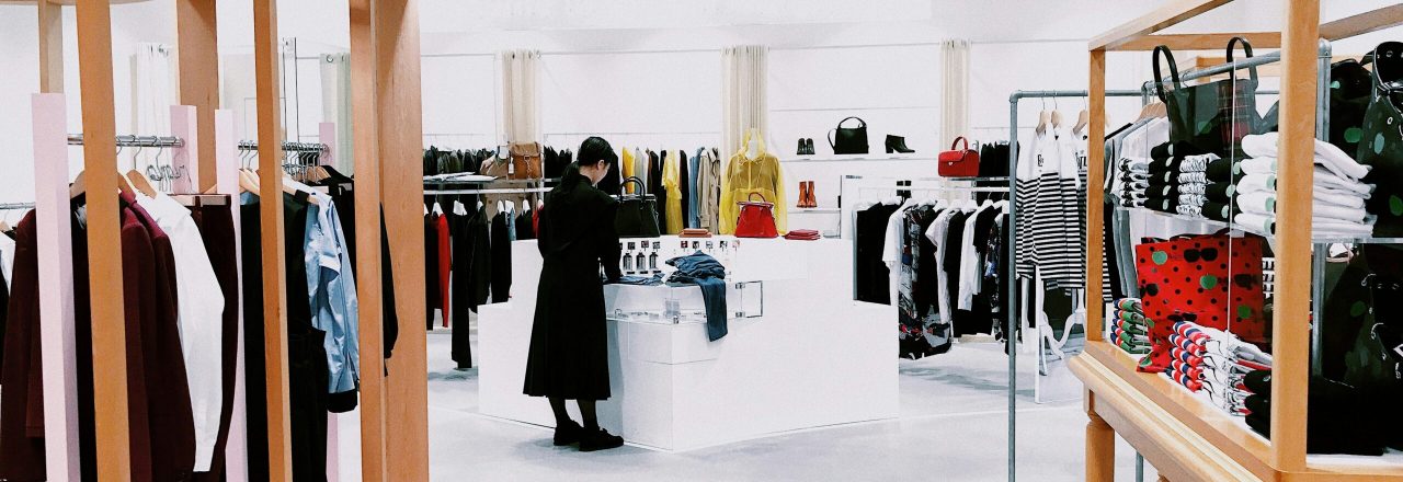 Shopping-5