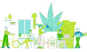 small-business-sustainability