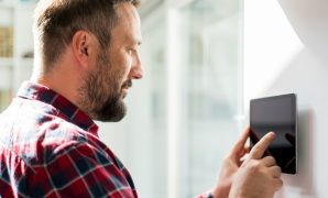 smart-home-device-1