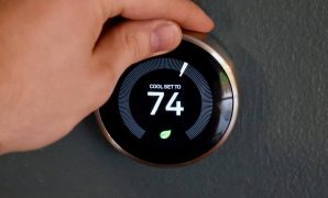 smart-thermostat
